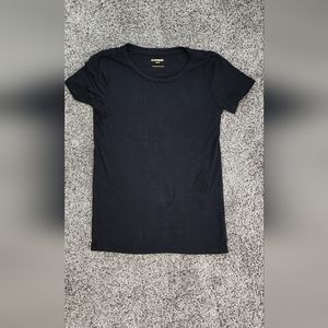 Wonens Express  Tee Shirt